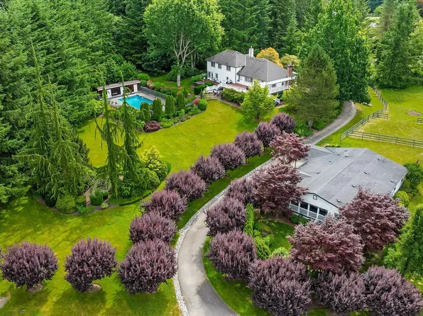 28211 Florence Acres Road, Monroe, WA 98272