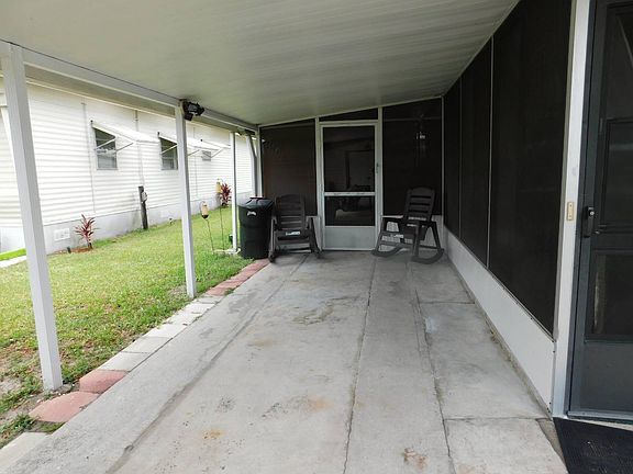 3rd image of 3325 Us Highway 98 S Lot 94