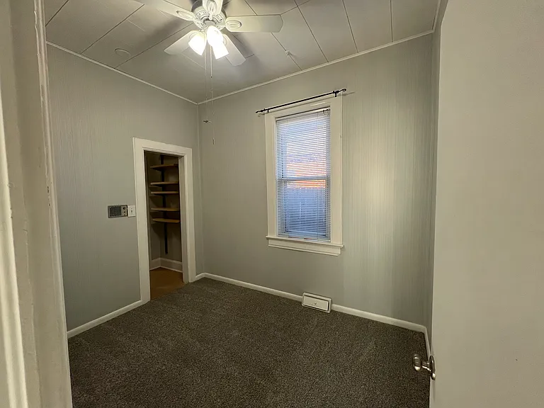 3834 Julian St — Photo 15