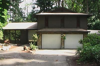 1st image of 35426 42nd Ave S