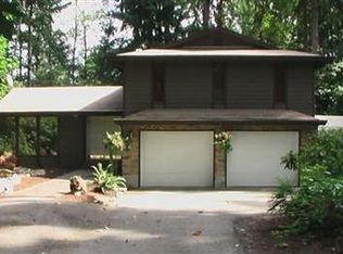 35426 42nd Ave S, Auburn, WA 98001