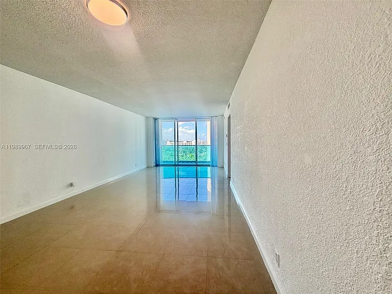 4001 S Ocean Dr #8H — Photo 10