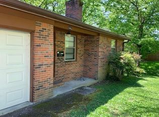 141 Craighead Dr APT B, Cookeville, TN 38501