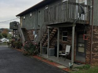 3016 Bloomingdale Rd #2, Kingsport, TN 37660