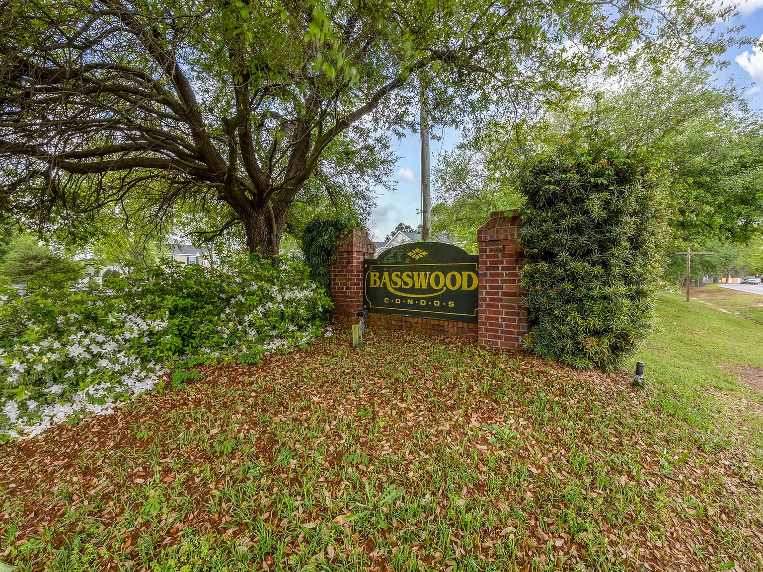 Basswood Apartment Homes — Photo 3