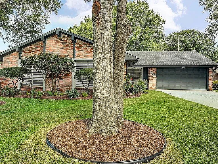 1st image of 1311 Creek Hollow Dr