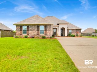 24653 Caleb Ct, Daphne, AL 36526