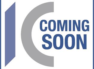 3928 Elliot Ave, Minneapolis, MN 55407