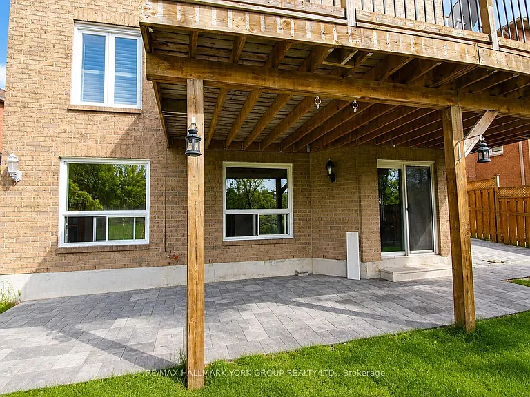 723 Firth Ct #BASEMENT — Photo 11