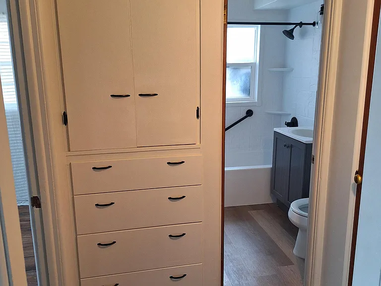3348 Dunn Ave — Photo 2