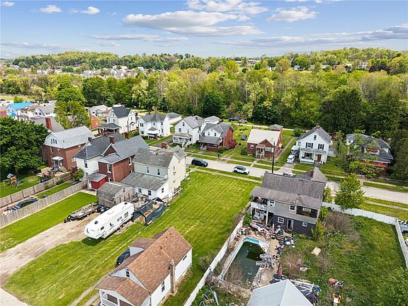 5th image of 276 Morewood Ave