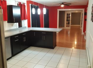 147 Columbia St APT 3, Cohoes, NY 12047