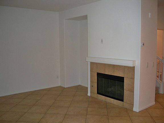 3rd image of 28397 Socorro St Unit 35