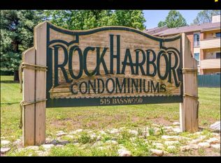 515 Basswood Ave #G72, Nashville, TN 37209