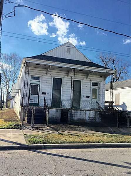 1st image of 837-39 Atlantic Ave