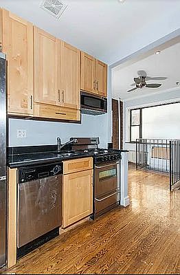 1st image of 410 E 13th St #1_A