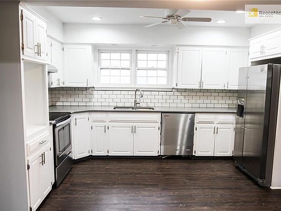 3rd image of 2708 S Maybrook Ave