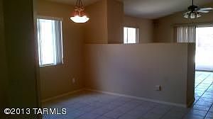 4th image of 5471 W Whiptail Ct