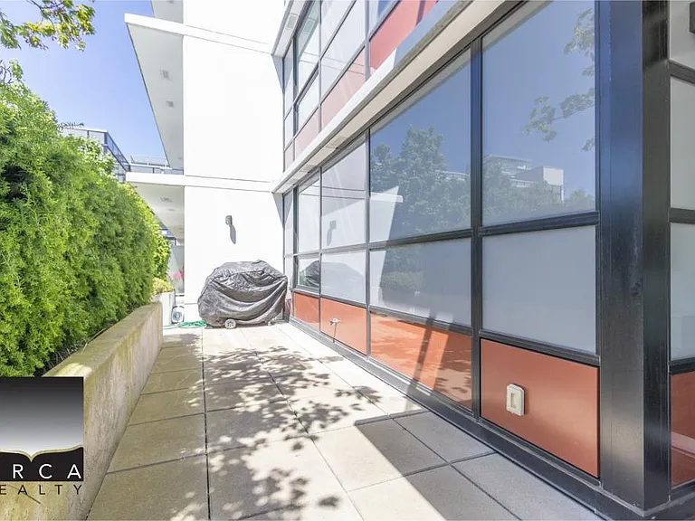 6900 Pearson Way #403 — Photo 8