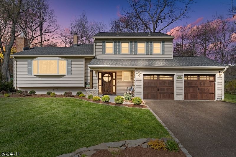 1st image of 48 Hastings Rd