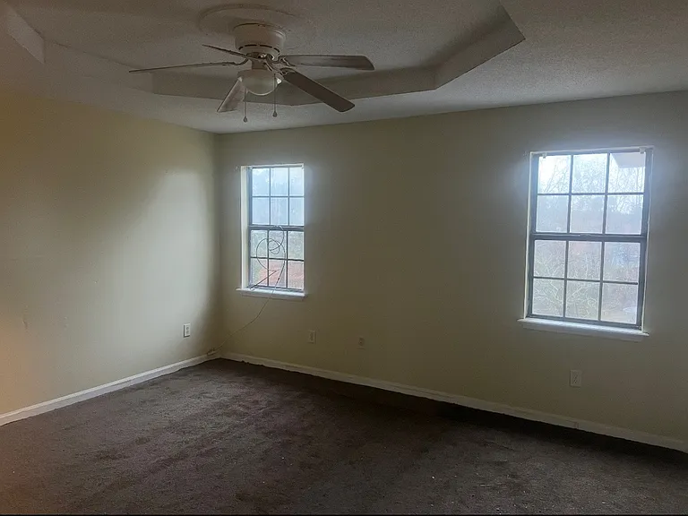 4506 Lakeland Ct — Photo 5
