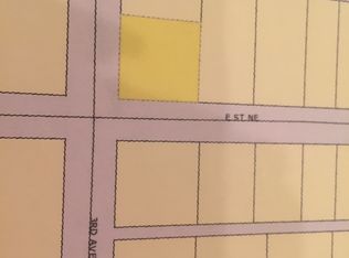 Tbd E St NE, Ardmore, OK 73401