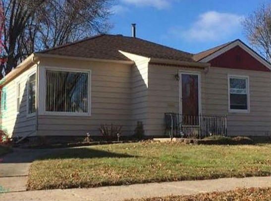 2nd image of 915 Valley Ave