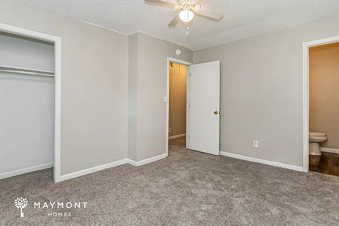 124 Jean Wells Dr — Photo 9