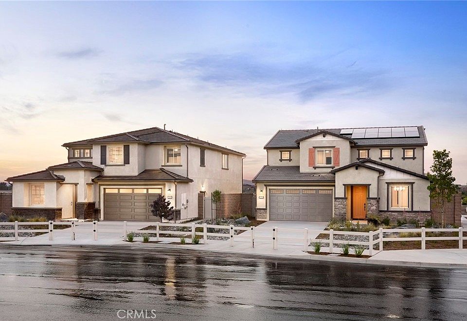 1st image of 1309 Aberdeen Way