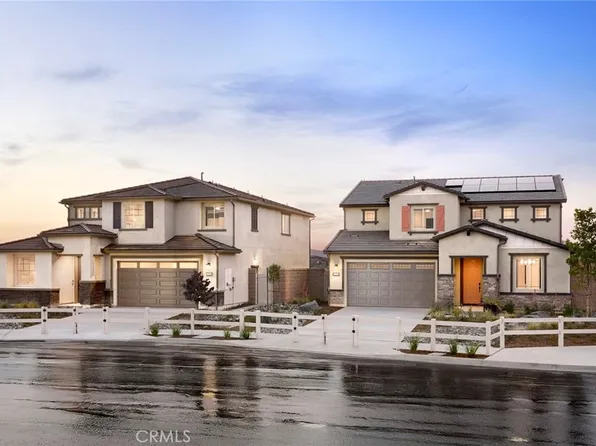 1309 Aberdeen Way, Perris, CA 92571