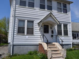 13 Perry St, Dover, NJ 07801