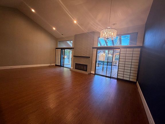 5th image of 11434 Tunnel Hill Way