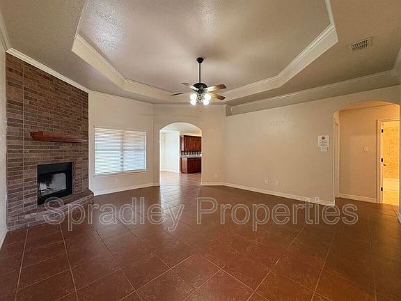 3rd image of 4905 Citrine Dr