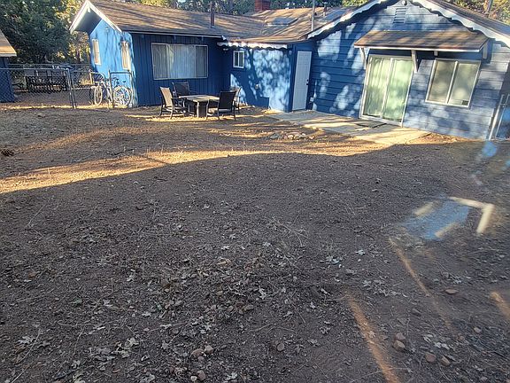 5th image of 340 Kern Ave