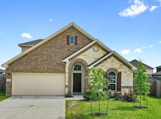 8830 Willet St, Baytown, TX 77521