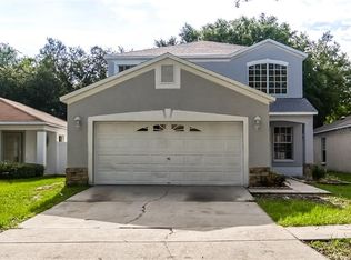 8455 Quarter Horse Dr, Riverview, FL 33578