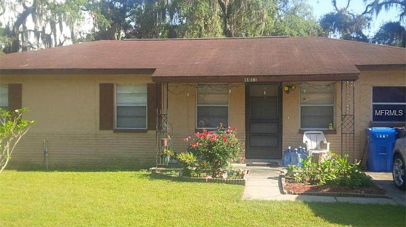 1st image of 4433 Tarpon Dr
