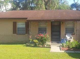 4433 Tarpon Dr, Tampa, FL 33617