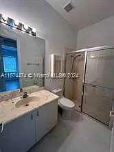6368 NW 107th Ter — Photo 15