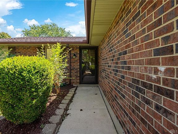 2nd image of 2317 Windsor Village Dr
