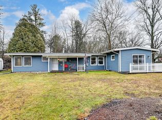 2336 Piney Branch Cir, Springfield, OH 45503