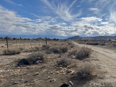 0 166th St E Lot 45, Lancaster, CA, 93535