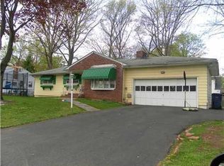 511 4th Ave, North Brunswick, NJ 08902