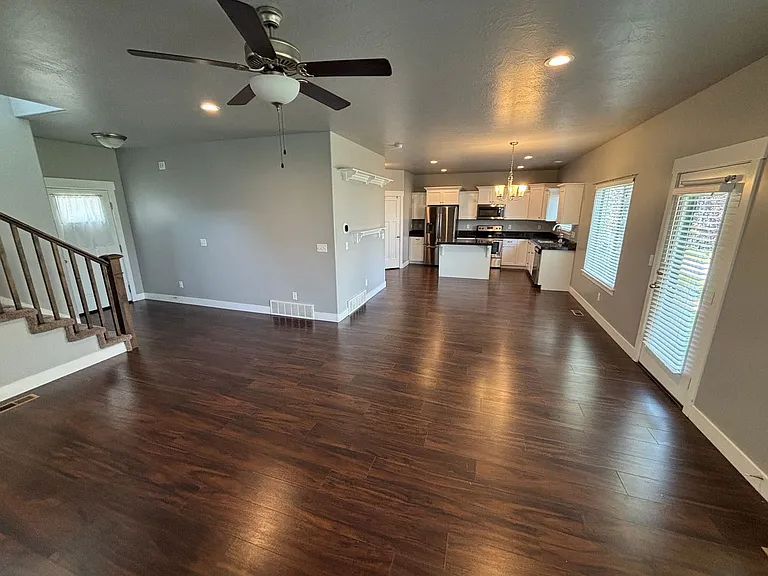 5169 E Moonlight Ln — Photo 7