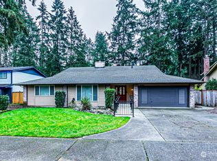 2510 32nd Ave SE, Puyallup, WA 98374