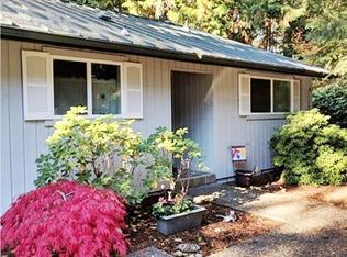 3724 Harborcrest Ct NW, Gig Harbor, WA 98332