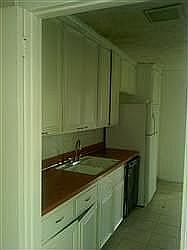 4th image of 1843 Coral Ln APT A