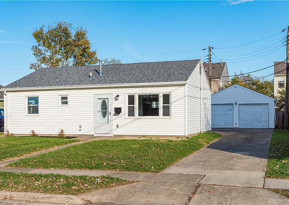 1st image of 506 Cleary Dr