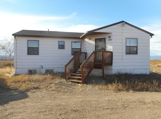 4605 County Road 13, Dacono, CO 80524