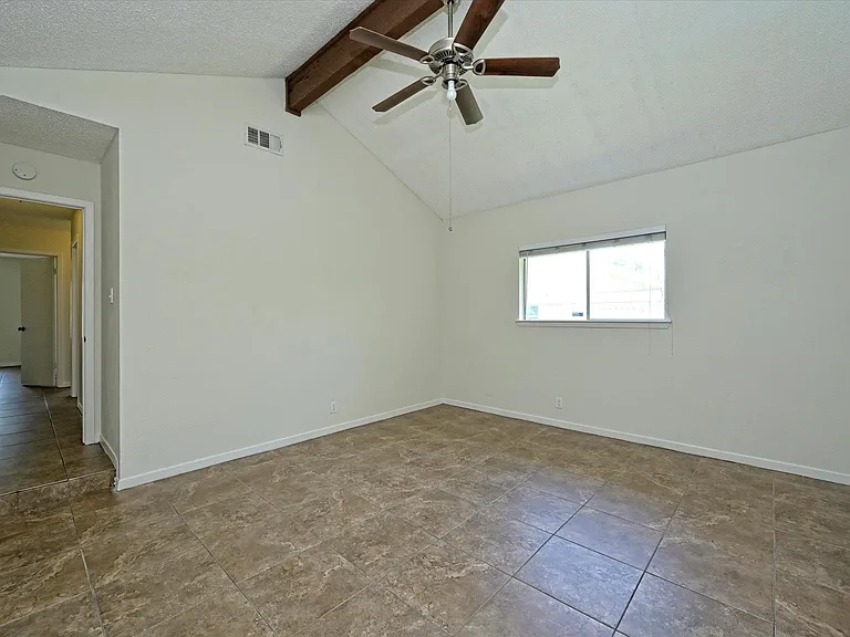 6509 Skycrest Dr — Photo 16